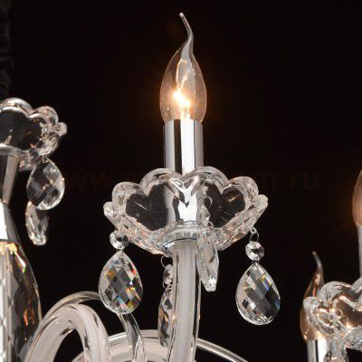 Светильник Mw Light 483011408