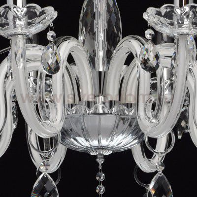 Светильник Mw Light 483011408