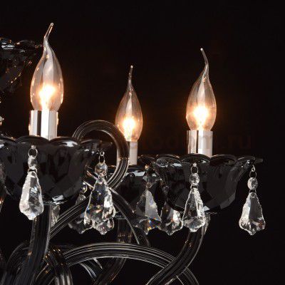 Светильник Mw Light 483011606