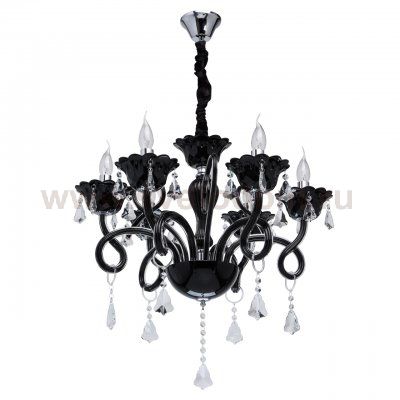 Светильник Mw Light 483011606