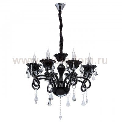 Светильник Mw Light 483011708