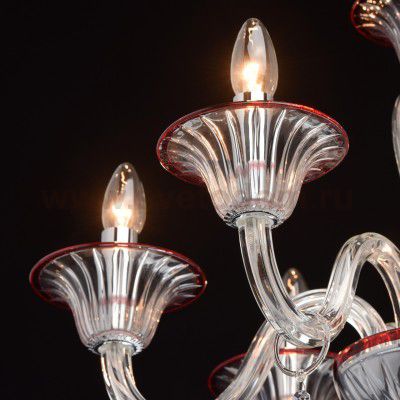 Светильник Mw Light 483011906