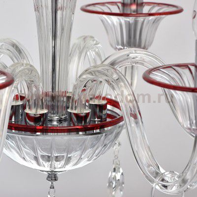 Светильник Mw Light 483011906