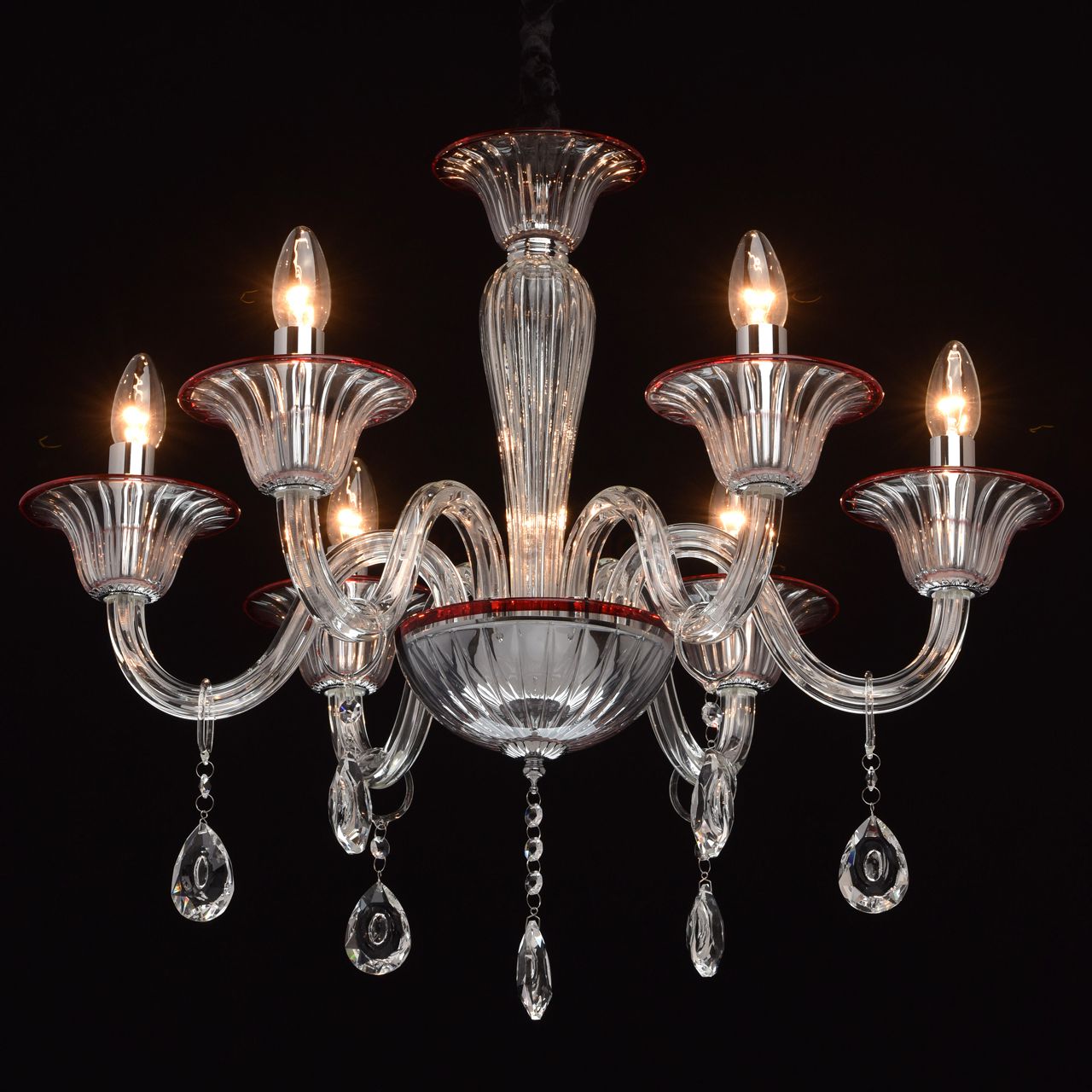 Светильник Mw Light 483011906