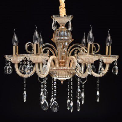 Светильник Mw Light 483012206