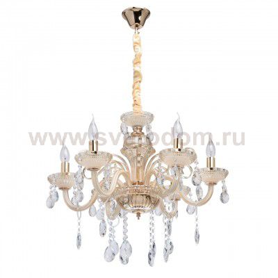 Светильник Mw Light 483012206