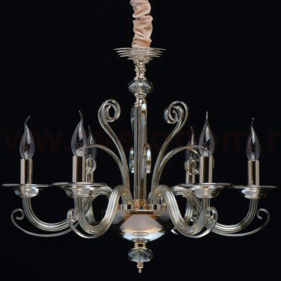 Светильник Mw light 483012906