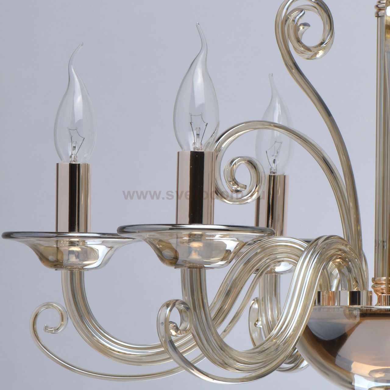 Светильник Mw light 483012906