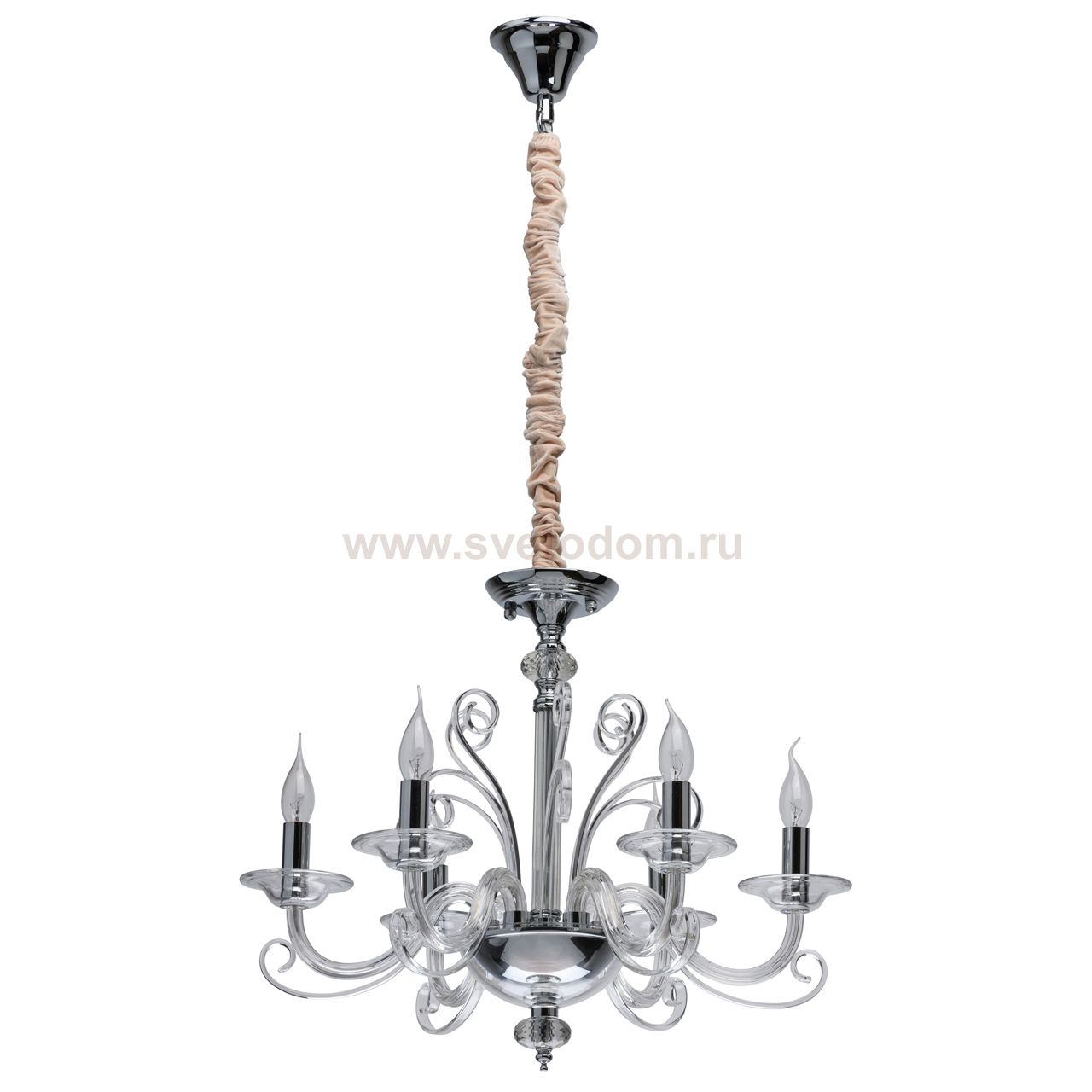 Светильник Mw light 483013306