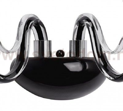 Светильник настенный бра Mw light 483020902 Элла