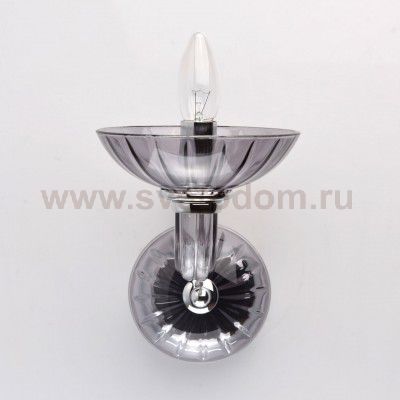 Светильник Mw light 483022601 Элла