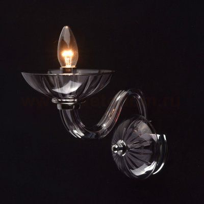 Светильник Mw light 483022601 Элла