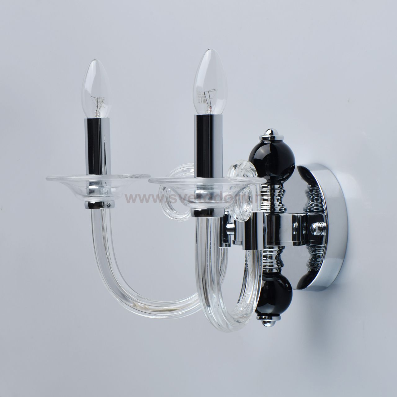 Светильник Mw light 483024302