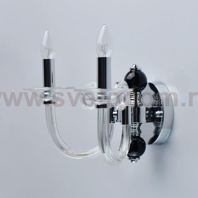 Светильник Mw light 483024302