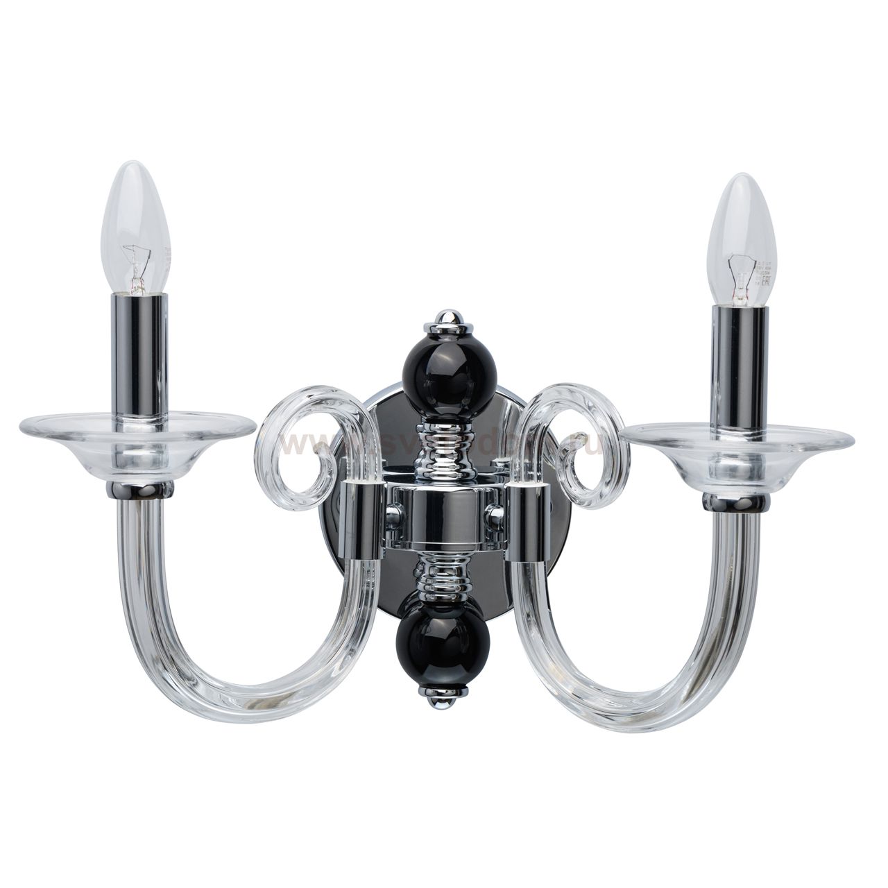 Светильник Mw light 483024302