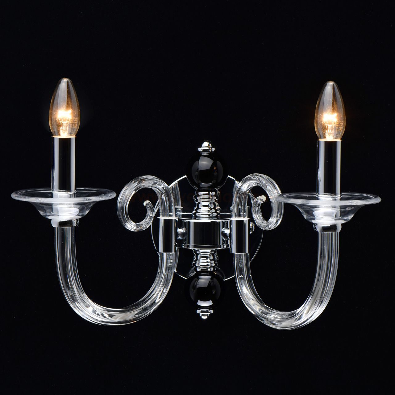 Светильник Mw light 483024302