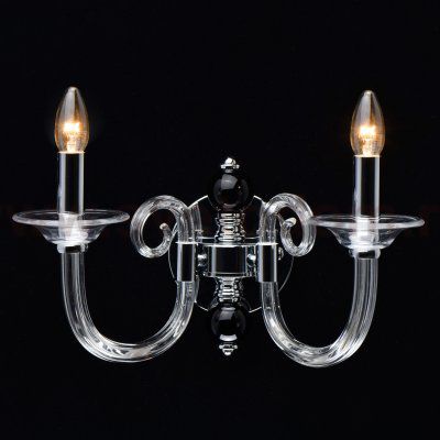 Светильник Mw light 483024302