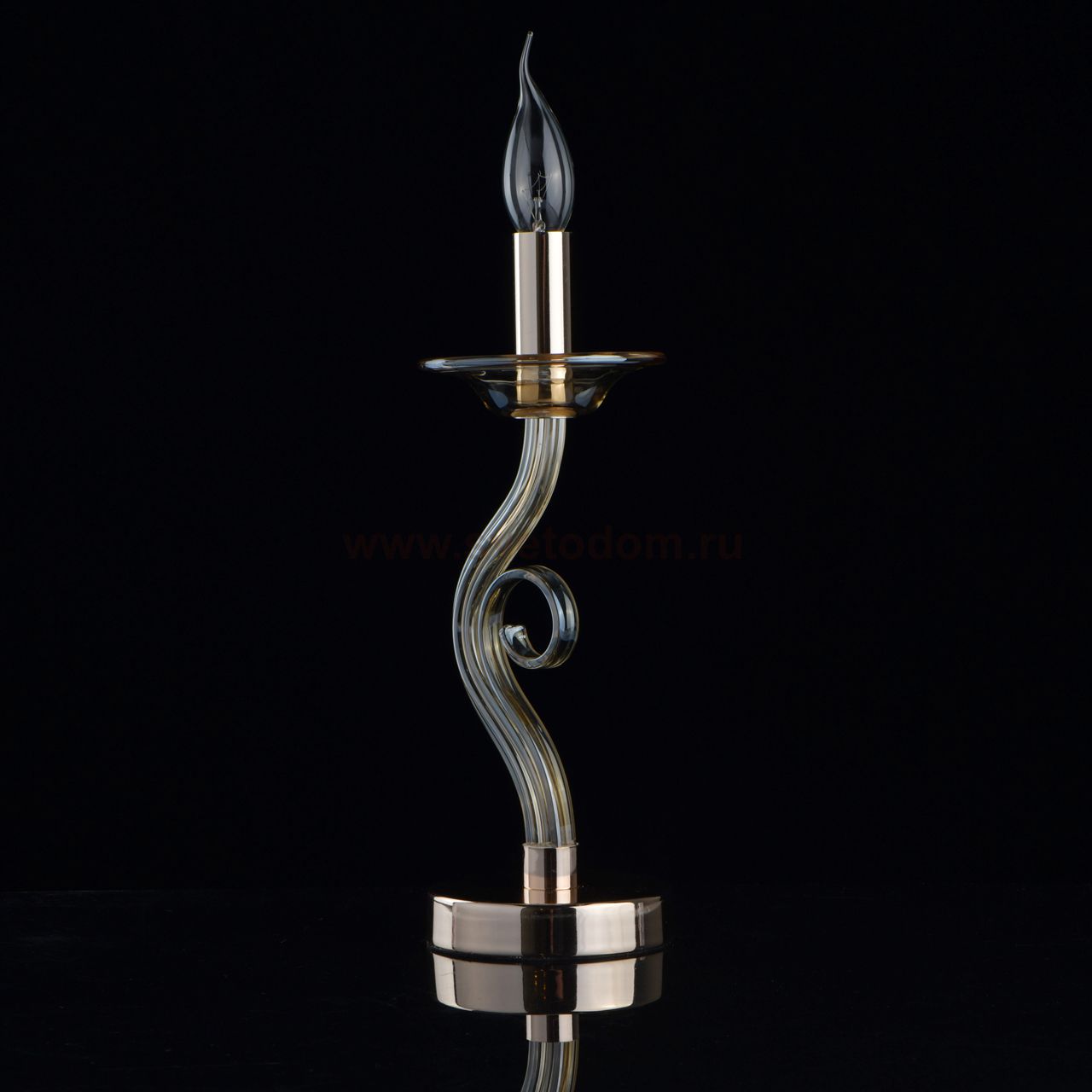 Светильник Mw light 483033101