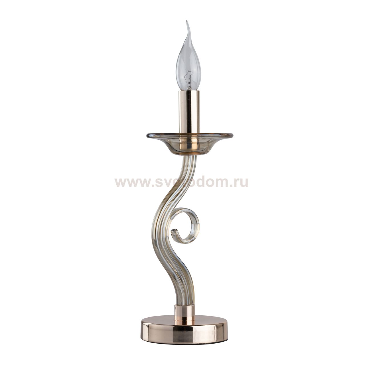 Светильник Mw light 483033101