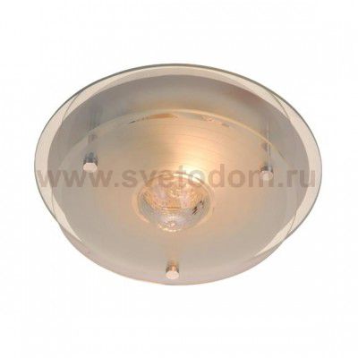 Светильник Globo 48327 Malaga