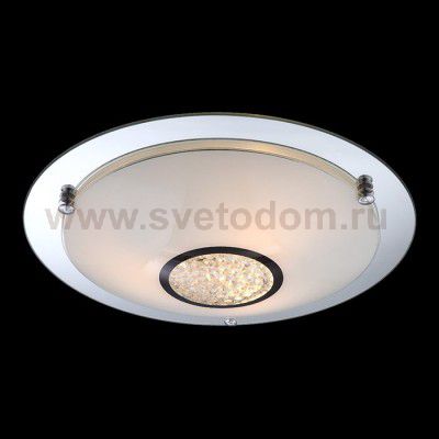 Люстра Globo 48339-3 Edera