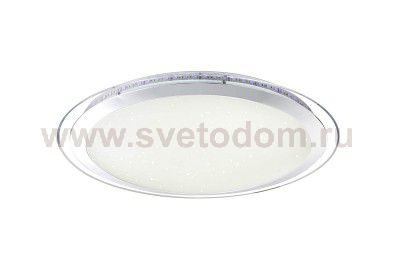 Потолочный настенно-светильник Globo 48365 NIKOLE