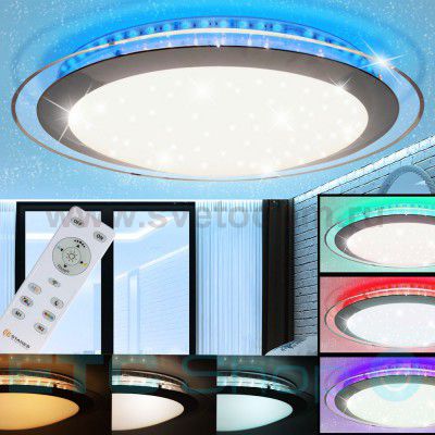 Потолочный настенно-светильник Globo 48365 NIKOLE