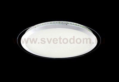 Потолочный настенно-светильник Globo 48365 NIKOLE