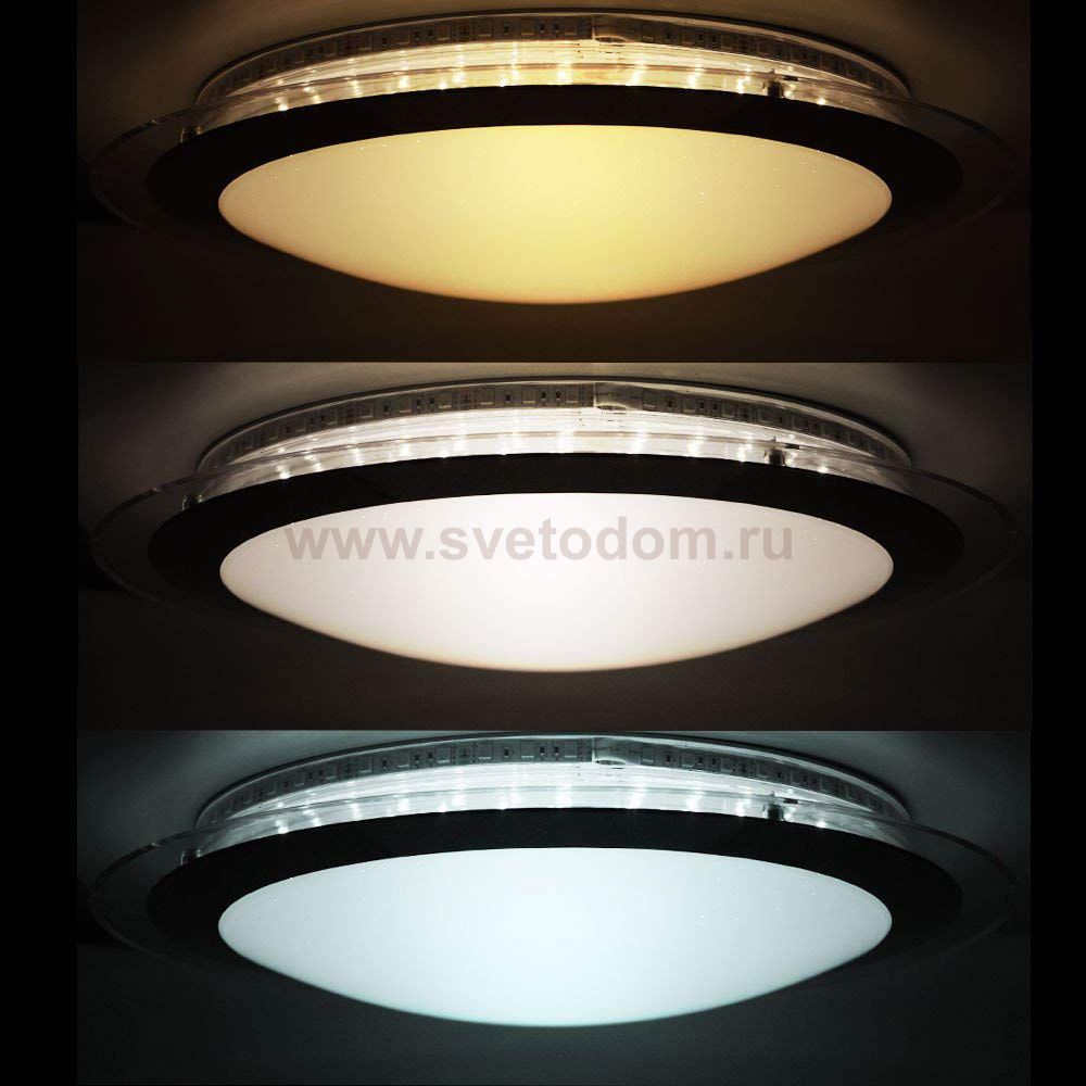 Торшер Globo Lighting Classic Style 58224