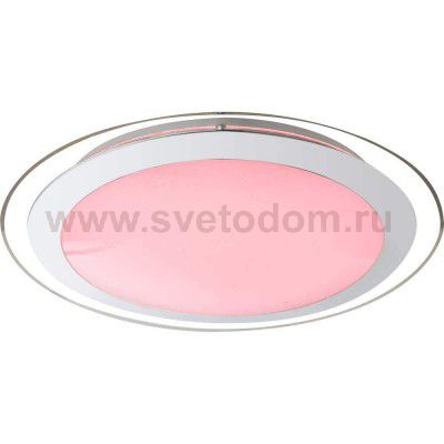 Потолочный настенно-светильник Globo 48365 NIKOLE