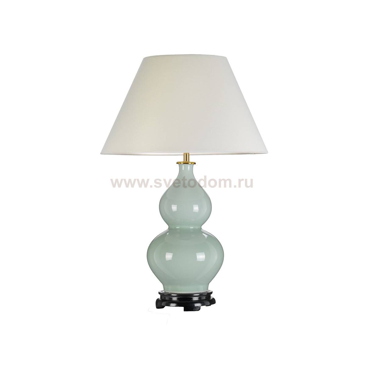 Настольная лампа Natural concept DL/HARBIN/TL CEL HARBIN