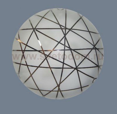 Светильник  Mw light 484010303 