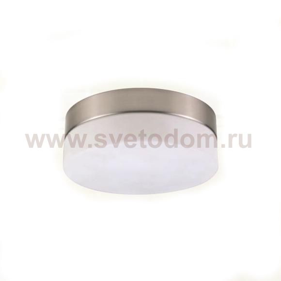 Светильник таблетка Globo 48401 Opal