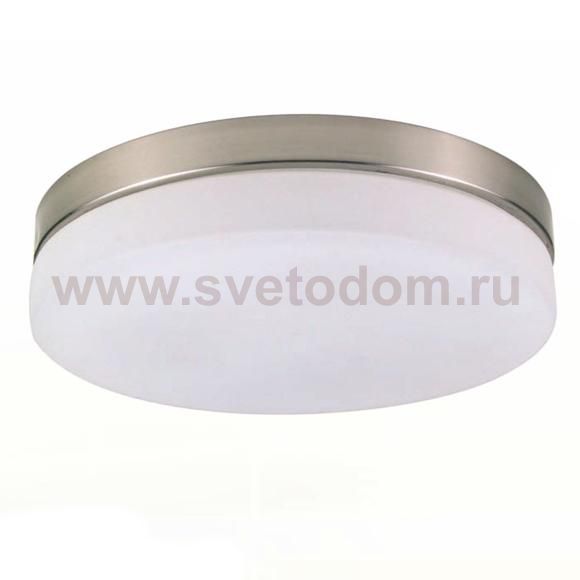 Светильник Globo 48403 Opal