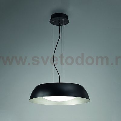 Люстра Mantra 4841E