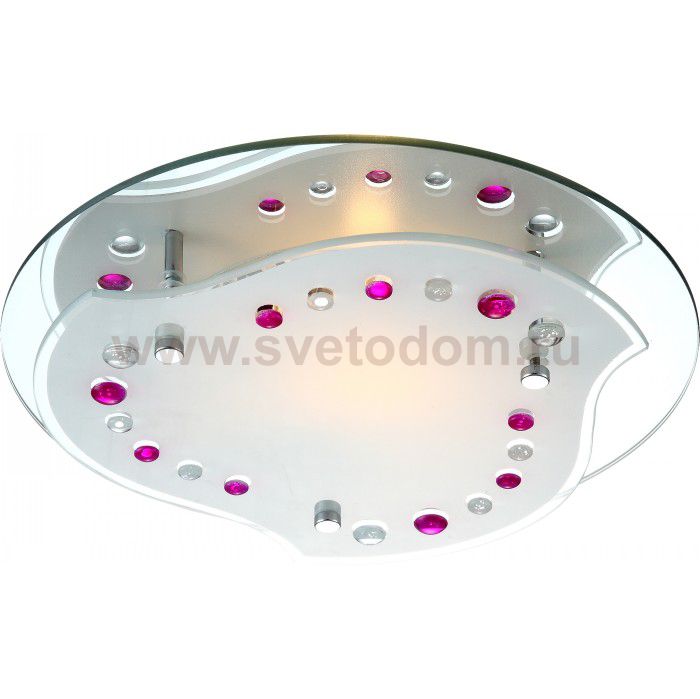 Светильник Globo 48505 Nola