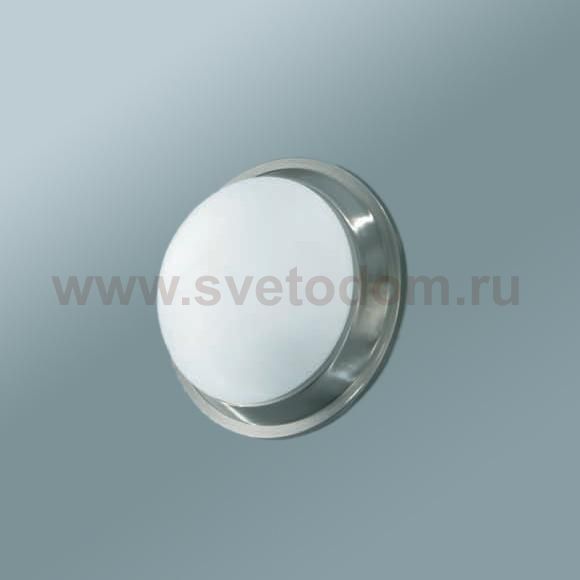 Светильник Globo 4850 Leo