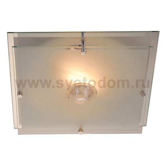 Светильник Globo 48528 Malaga