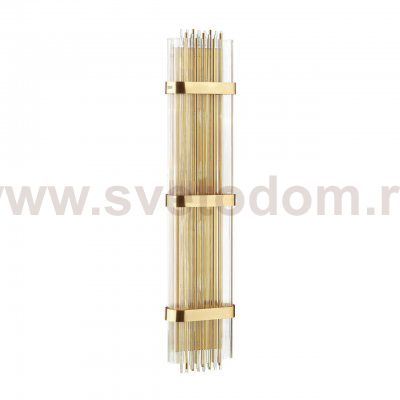 Настенный светильник Odeon light 4853/6W EMPIRE