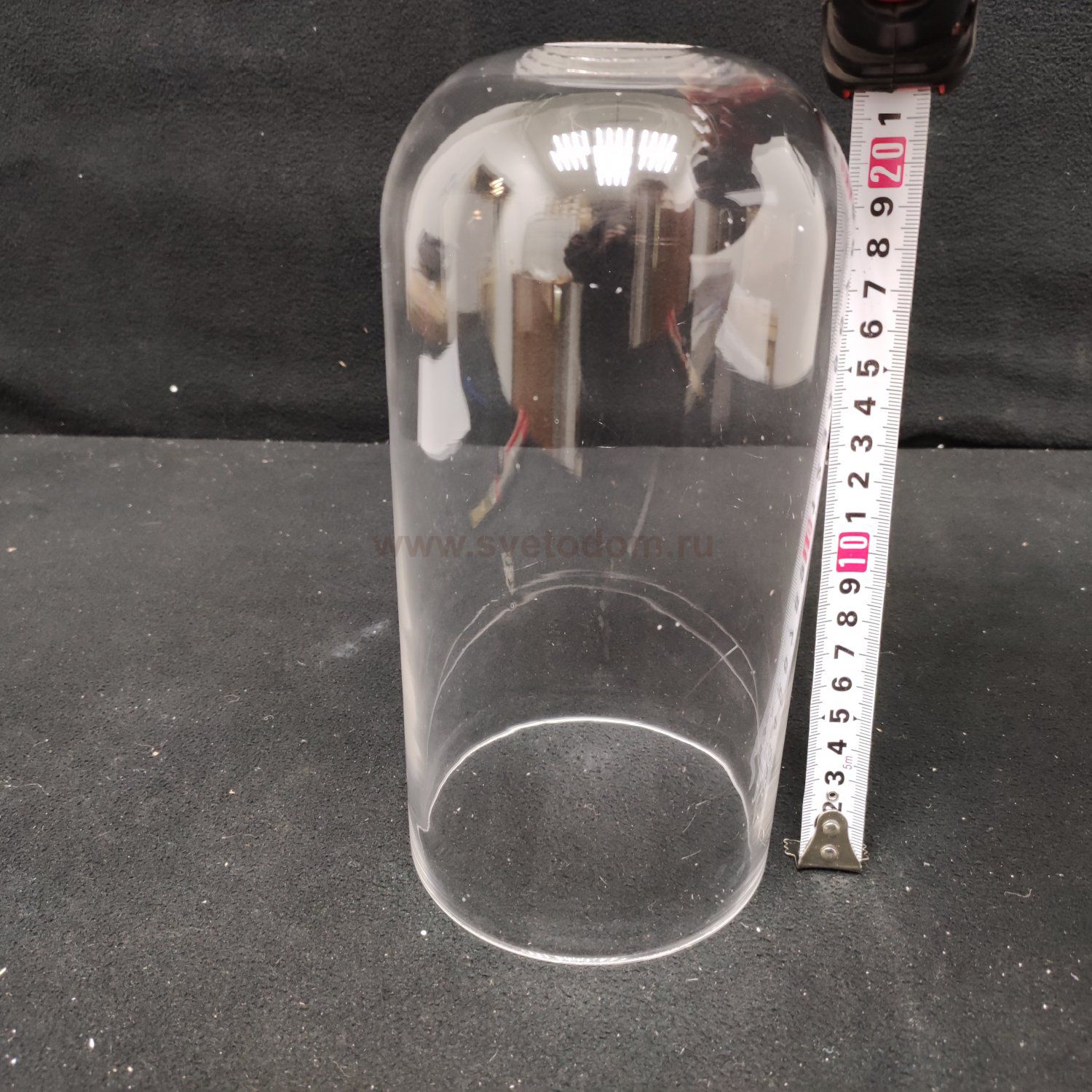 Светильник настенный бра Odeon light 4855/1WA BIZET