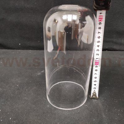 Светильник настенный бра Odeon light 4855/1WA BIZET