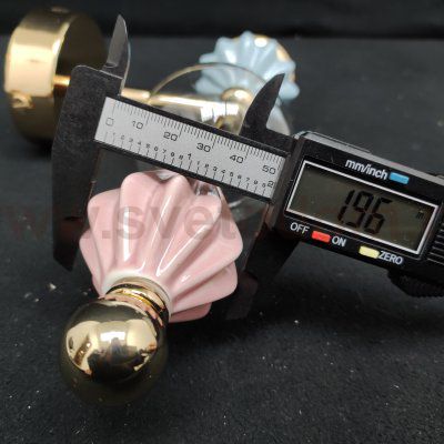 Светильник настенный бра Odeon light 4855/1WA BIZET