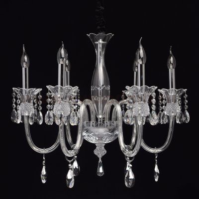 Mw light 486010406 Светильник