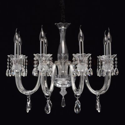 Mw light 486010508 Светильник