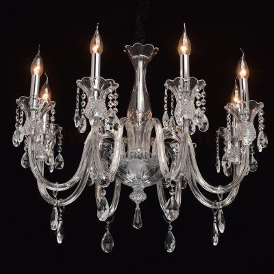 Mw light 486010508 Светильник