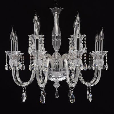 Mw light 486010612 Светильник