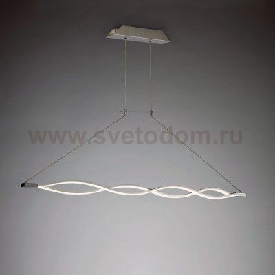 Подвесной светильник Mantra 4864 SAHARA
