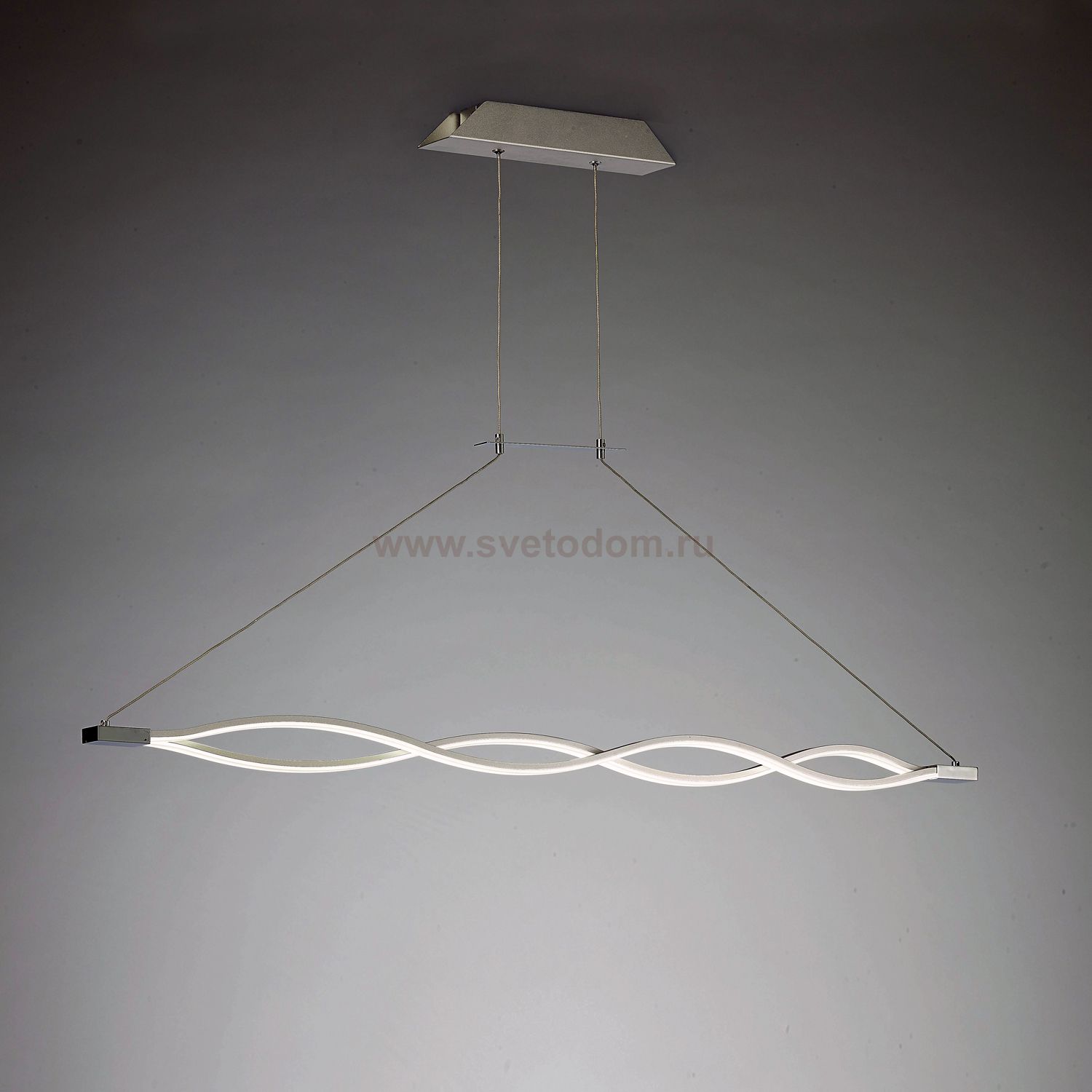 Подвесной светильник Mantra 4864 SAHARA