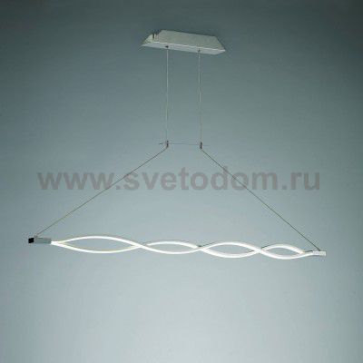 Подвесной светильник Mantra 4865 SAHARA