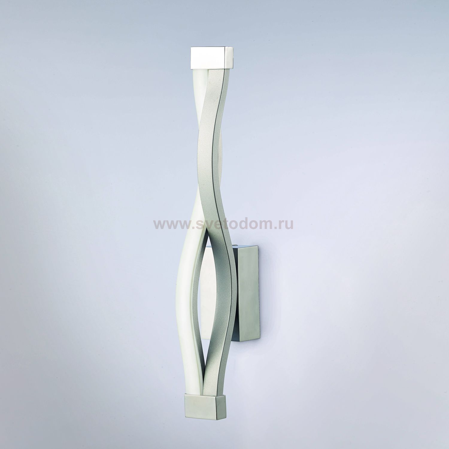 Настенный светильник бра Mantra 4867 SAHARA